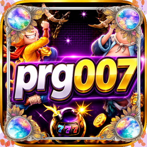prg007 — galeri pratinjau Resmi APK